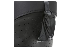 v1774020859/productvergelijker/AUTKNDZT/IC25034-0079-00_39-6