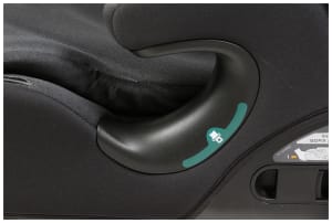 v1774020861/productvergelijker/AUTKNDZT/IC25034-0079-00_38-5
