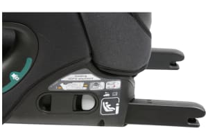 v1774020863/productvergelijker/AUTKNDZT/IC25034-0079-00_37-4