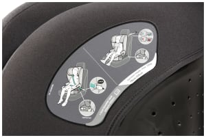 v1774020866/productvergelijker/AUTKNDZT/IC25034-0079-00_36-3