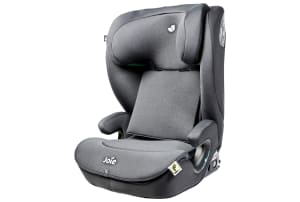 v1774020869/productvergelijker/AUTKNDZT/IC25034-0079-00_35-2