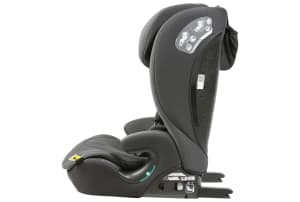 v1774020871/productvergelijker/AUTKNDZT/IC25034-0079-00_04-1