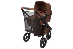 v1774261114/productvergelijker/KINDERWAGENS/23077-0172-03_033-3