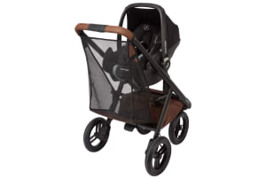 v1774261118/productvergelijker/KINDERWAGENS/23077-0172-03_032-2