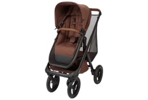 v1774261124/productvergelijker/KINDERWAGENS/23077-0172-03_000-0
