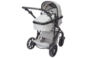 v1774261133/productvergelijker/KINDERWAGENS/23077-0168-03_033-3
