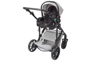 v1774261136/productvergelijker/KINDERWAGENS/23077-0168-03_032-2