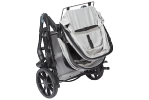 v1774261139/productvergelijker/KINDERWAGENS/23077-0168-03_031-1