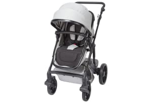 v1774261142/productvergelijker/KINDERWAGENS/23077-0168-03_000-0