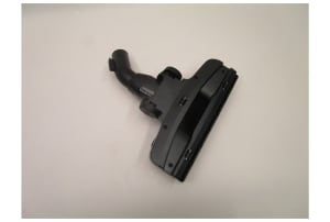 v1774280768/productvergelijker/STOFZ/23022-0353-00_L14-2