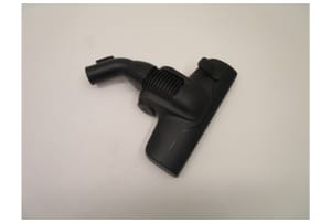 v1774280771/productvergelijker/STOFZ/23022-0353-00_L13-1