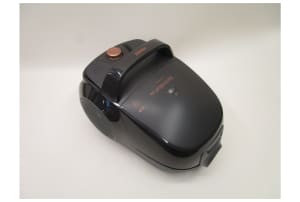 v1774280775/productvergelijker/STOFZ/23022-0353-00_L02-3