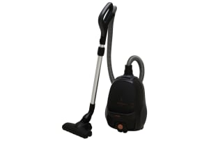 v1774280780/productvergelijker/STOFZ/23022-0353-00_000-0