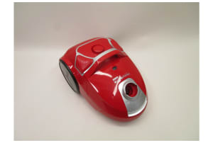 v1774280850/productvergelijker/STOFZ/23022-0227-00_L02-4