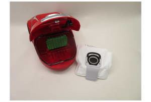 v1774280850/productvergelijker/STOFZ/23022-0227-00_L04-5