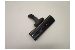 v1774280850/productvergelijker/STOFZ/23022-0227-00_L13-2