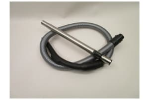 v1774280850/productvergelijker/STOFZ/23022-0227-00_L14-3