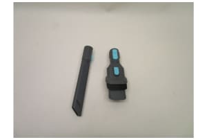 v1774281014/productvergelijker/STEELSTOFZNIEUW/23022-0356-00_L16-4