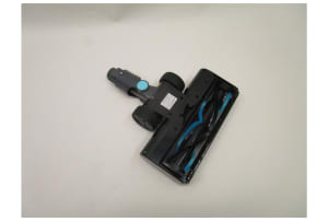 v1774281016/productvergelijker/STEELSTOFZNIEUW/23022-0356-00_L13-3