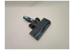 v1774281018/productvergelijker/STEELSTOFZNIEUW/23022-0356-00_L12-2