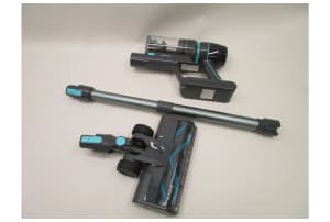 v1774281021/productvergelijker/STEELSTOFZNIEUW/23022-0356-00_L03-1