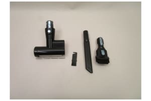 v1774281026/productvergelijker/STEELSTOFZNIEUW/23022-0335-00_L21-1