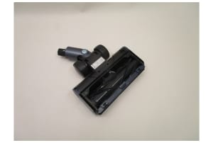 v1774281028/productvergelijker/STEELSTOFZNIEUW/23022-0335-00_L18-0