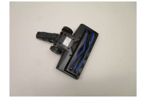 v1774281067/productvergelijker/STEELSTOFZNIEUW/23022-0328-00_L12-4