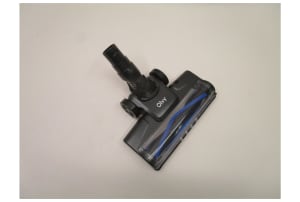 v1774281069/productvergelijker/STEELSTOFZNIEUW/23022-0328-00_L11-3