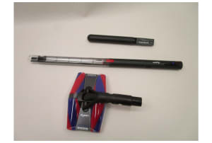 v1774281074/productvergelijker/STEELSTOFZNIEUW/23022-0354-00_L03-1