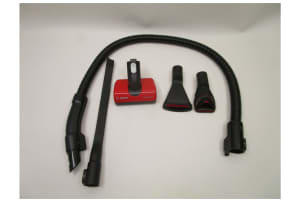 v1774281080/productvergelijker/STEELSTOFZNIEUW/23022-0042-00_L15-3