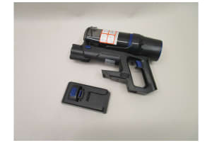 v1774281085/productvergelijker/STEELSTOFZNIEUW/23022-0328-00_L04-2