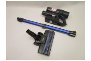 v1774281087/productvergelijker/STEELSTOFZNIEUW/23022-0328-00_L03-1