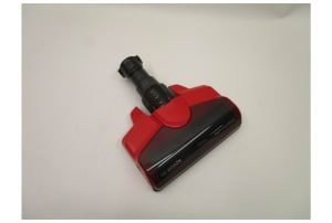 v1774281091/productvergelijker/STEELSTOFZNIEUW/23022-0042-00_L13-1