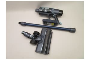 v1774281162/productvergelijker/STEELSTOFZNIEUW/23022-0335-00_L03-1