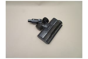 v1774281162/productvergelijker/STEELSTOFZNIEUW/23022-0335-00_L17-2