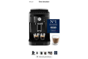 v1774347988/productvergelijker/ESPRAPP/52131571_kk_1-1