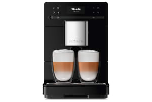 v1774348025/productvergelijker/ESPRAPP/41911532_kk_2-5