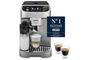 v1774348059/productvergelijker/ESPRAPP/52134918_kk_1-1