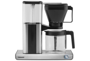 v1774358464/productvergelijker/KOFFIEZETAPP/40578858_kk_1-2