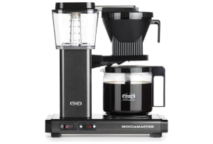 v1774358484/productvergelijker/KOFFIEZETAPP/13174672_kk_1-1