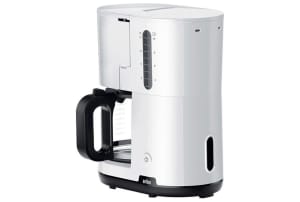 v1774358509/productvergelijker/KOFFIEZETAPP/35667627_kk_1-3