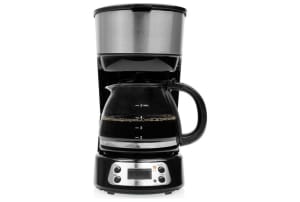 v1774358514/productvergelijker/KOFFIEZETAPP/51672825_kk_1-2