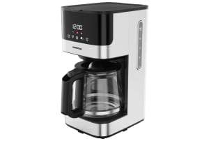 v1774358545/productvergelijker/KOFFIEZETAPP/50400579_kk_1-2