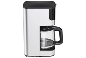 v1774358547/productvergelijker/KOFFIEZETAPP/50400579_kk_2-3