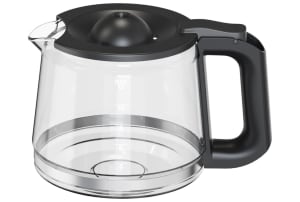 v1774358549/productvergelijker/KOFFIEZETAPP/50400579_kk_3-4