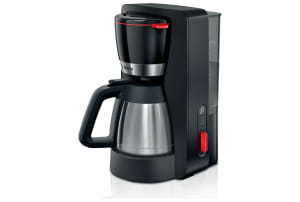 v1774358569/productvergelijker/KOFFIEZETAPP/42629404_kk_1-2