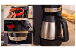 v1774358579/productvergelijker/KOFFIEZETAPP/42629404_kk_8-3