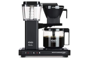 v1774358596/productvergelijker/KOFFIEZETAPP/2107010_kk_1-1