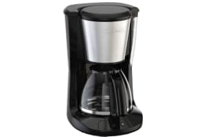 v1774358603/productvergelijker/KOFFIEZETAPP/51700583_kk_1-2